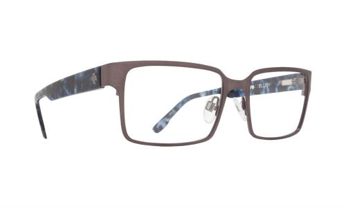 Picture of Spy Eyeglasses ELLIS