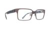 Picture of Spy Eyeglasses ELLIS