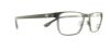 Picture of Spy Eyeglasses TAYLOR
