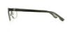 Picture of Spy Eyeglasses TAYLOR