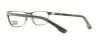 Picture of Spy Eyeglasses TAYLOR