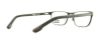 Picture of Spy Eyeglasses TAYLOR