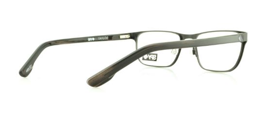Picture of Spy Eyeglasses TAYLOR
