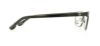 Picture of Spy Eyeglasses TAYLOR