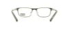 Picture of Spy Eyeglasses TAYLOR