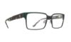 Picture of Spy Eyeglasses ELLIS