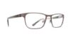 Picture of Spy Eyeglasses TAYLOR