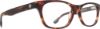 Picture of Spy Eyeglasses DYLAN - 53