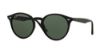 Picture of Ray Ban Sunglasses RB2180F