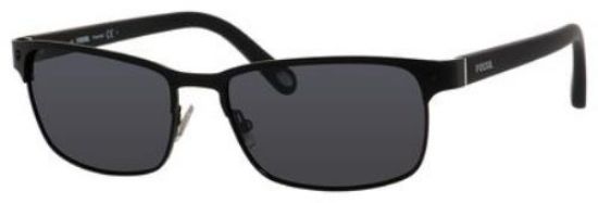 Picture of Fossil Sunglasses 3000/P/S
