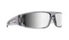 Picture of Spy Sunglasses Logan