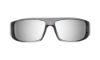 Picture of Spy Sunglasses Logan