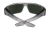Picture of Spy Sunglasses Logan