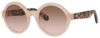 Picture of Kate Spade Sunglasses KHRISTA/S