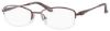 Picture of Safilo Eyeglasses SA 6046