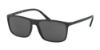 Picture of Polo Sunglasses PH4115