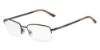 Picture of Giorgio Armani Eyeglasses AR5065