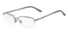 Picture of Giorgio Armani Eyeglasses AR5065