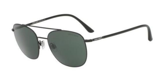 Picture of Giorgio Armani Sunglasses AR6042
