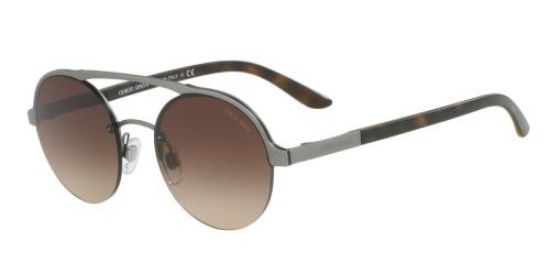 Picture of Giorgio Armani Sunglasses AR6045