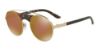 Picture of Giorgio Armani Sunglasses AR6047