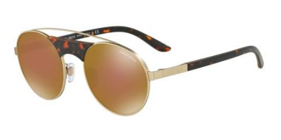 Picture of Giorgio Armani Sunglasses AR6047