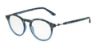 Picture of Giorgio Armani Eyeglasses AR7040