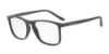 Picture of Giorgio Armani Eyeglasses AR7119