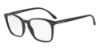 Picture of Giorgio Armani Eyeglasses AR7123