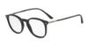 Picture of Giorgio Armani Eyeglasses AR7125