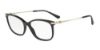 Picture of Giorgio Armani Eyeglasses AR7129F