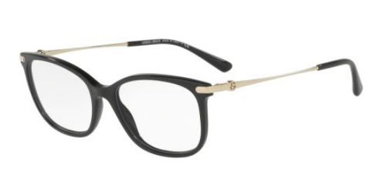 Picture of Giorgio Armani Eyeglasses AR7129F