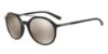 Picture of Giorgio Armani Sunglasses AR8077