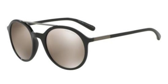 Picture of Giorgio Armani Sunglasses AR8077