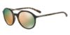 Picture of Giorgio Armani Sunglasses AR8077