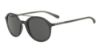 Picture of Giorgio Armani Sunglasses AR8077