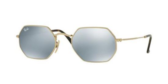 Picture of Ray Ban Sunglasses RB3556N