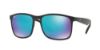 Picture of Ray Ban Sunglasses RB4264