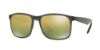 Picture of Ray Ban Sunglasses RB4264