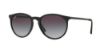 Picture of Ray Ban Sunglasses RB4274