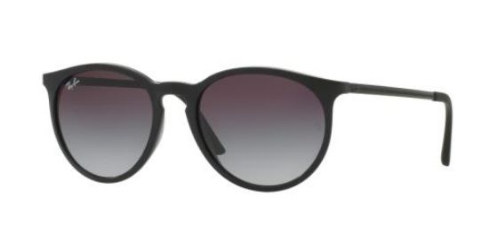 Picture of Ray Ban Sunglasses RB4274