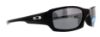 Picture of Oakley Sunglasses FIVES SQUARED
