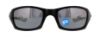 Picture of Oakley Sunglasses FIVES SQUARED