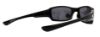 Picture of Oakley Sunglasses FIVES SQUARED