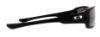 Picture of Oakley Sunglasses FIVES SQUARED
