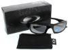 Picture of Oakley Sunglasses FIVES SQUARED