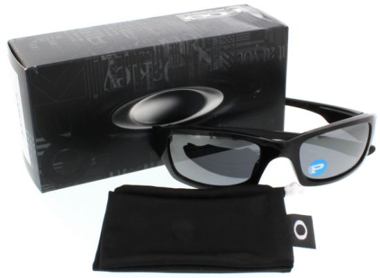 Picture of Oakley Sunglasses FIVES SQUARED