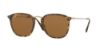 Picture of Ray Ban Sunglasses RB2448N