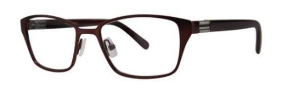 Picture of Vera Wang Eyeglasses ILYA