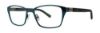 Picture of Vera Wang Eyeglasses ILYA